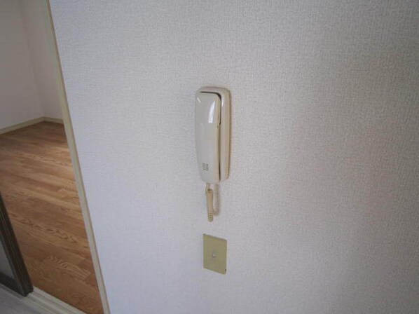 ドヌールビアンカIの物件内観写真